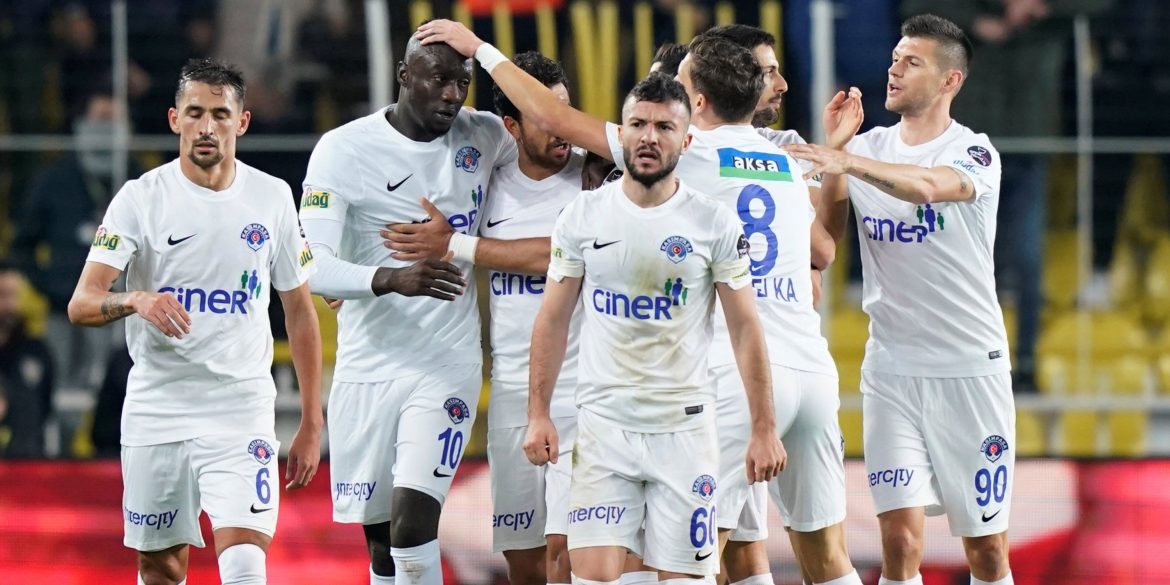 Club’s mainstay decides to join Aston Villa, will sign next week – report