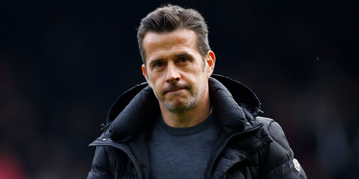 Everton hit jackpot offloading Silva signing who cost them £19m in wages