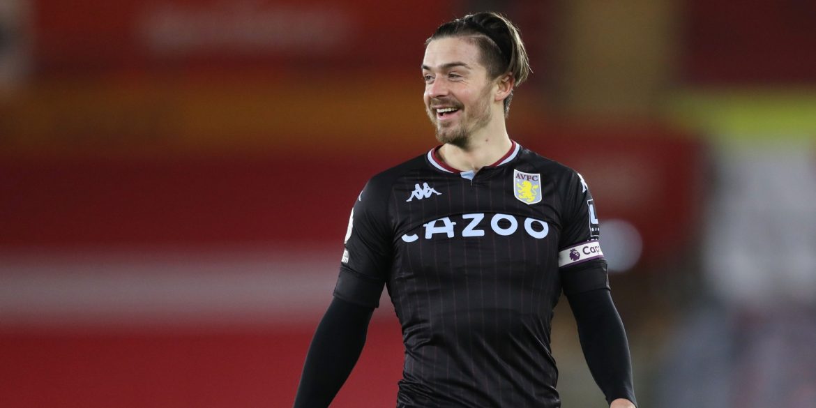 Forget Rogers: Aston Villa's "explosive" star looks like another Grealish
