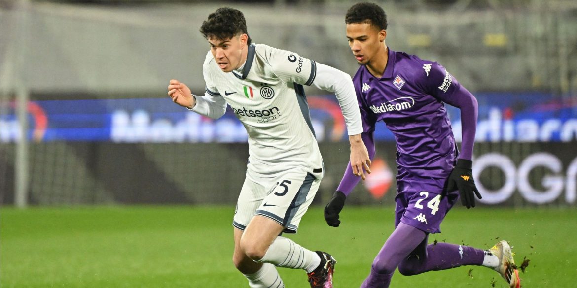 Newcastle eyeing move to sign 6'5 "freak" after completing scouting mission