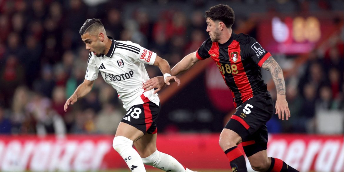 Nottingham Forest racing to sign "outstanding" £29m Premier League rival