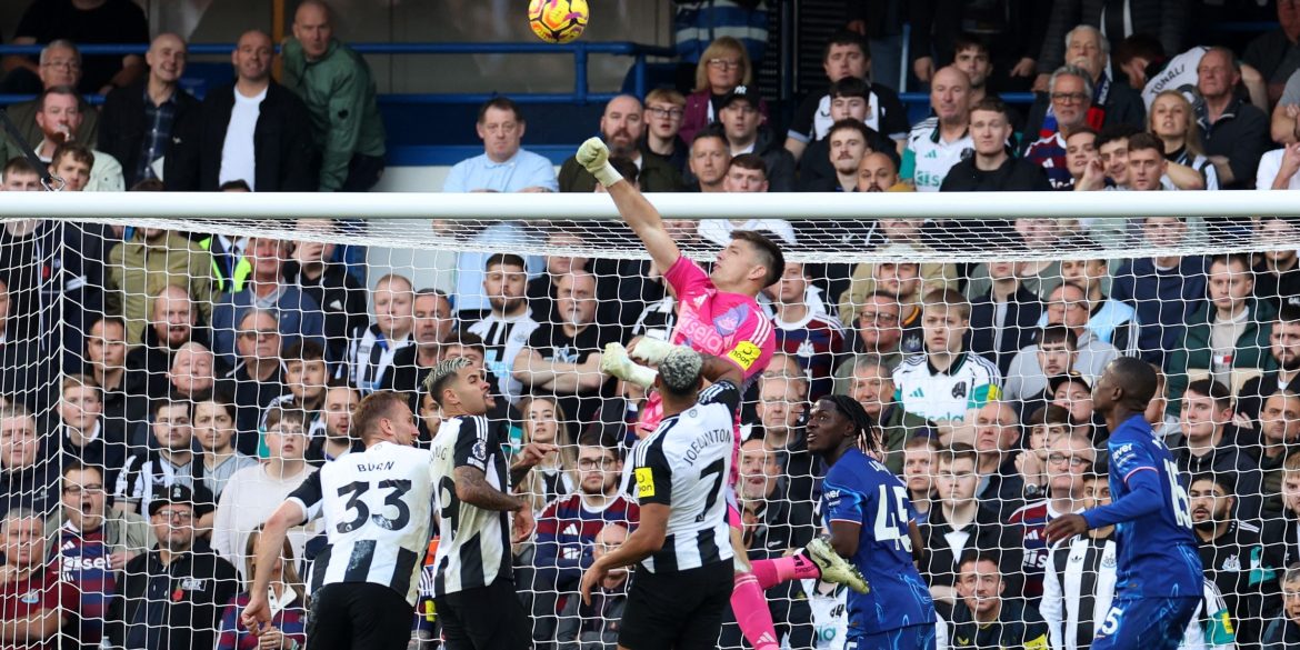 Leeds now open talks for "incredible" £60k-p/w player with 10 England caps