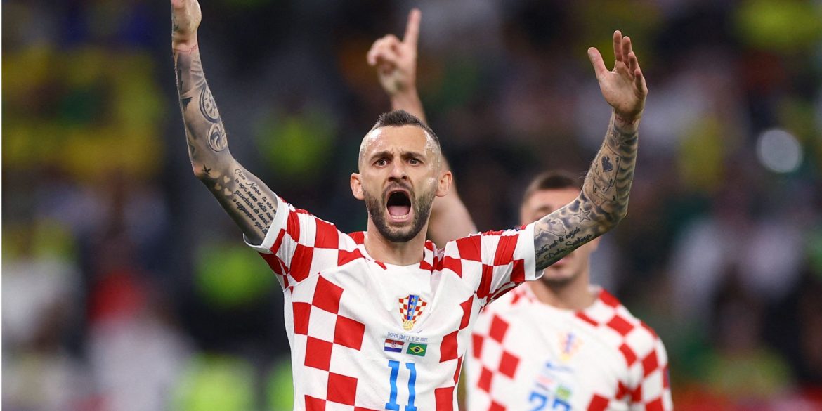 Liverpool Reignite Interest In £184k-p/w Star