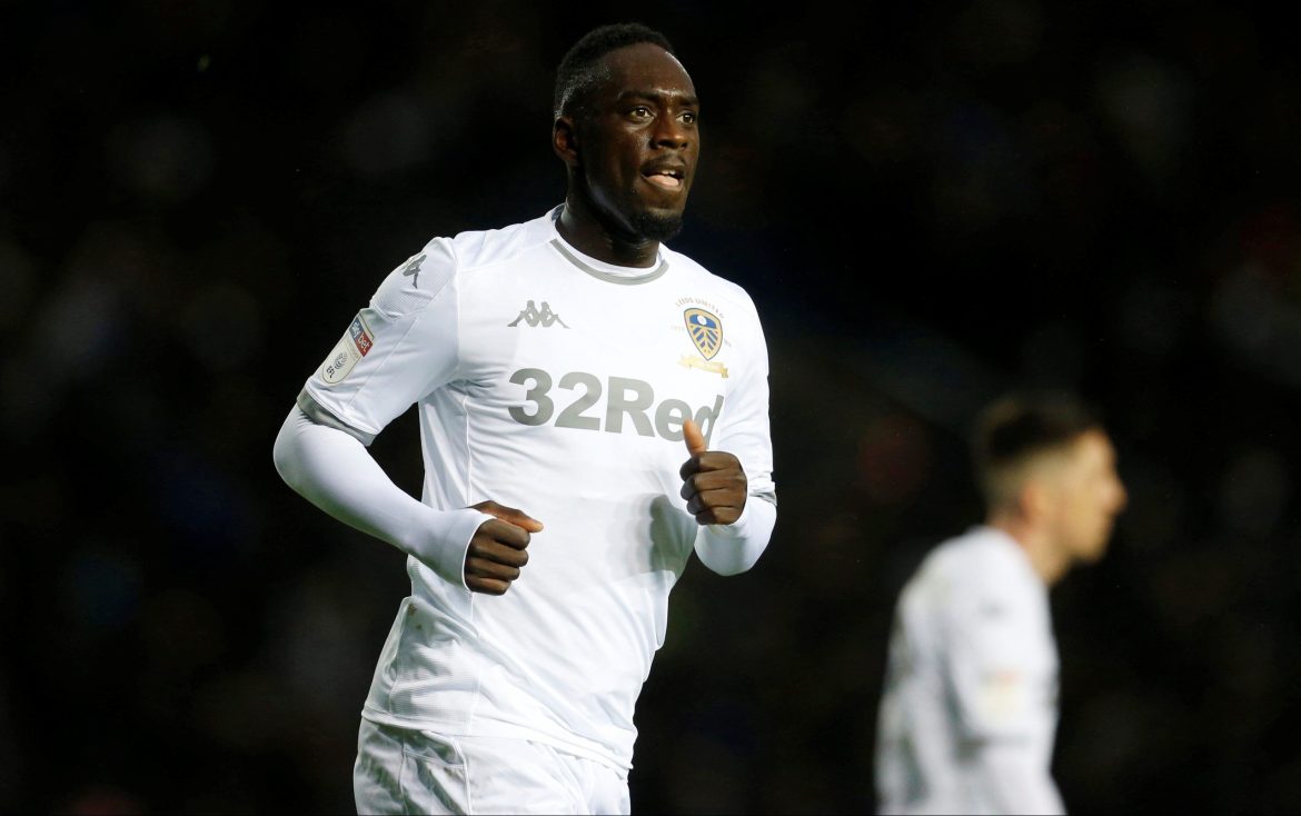 Marcelo Bielsa signing was a complete Leeds transfer disaster