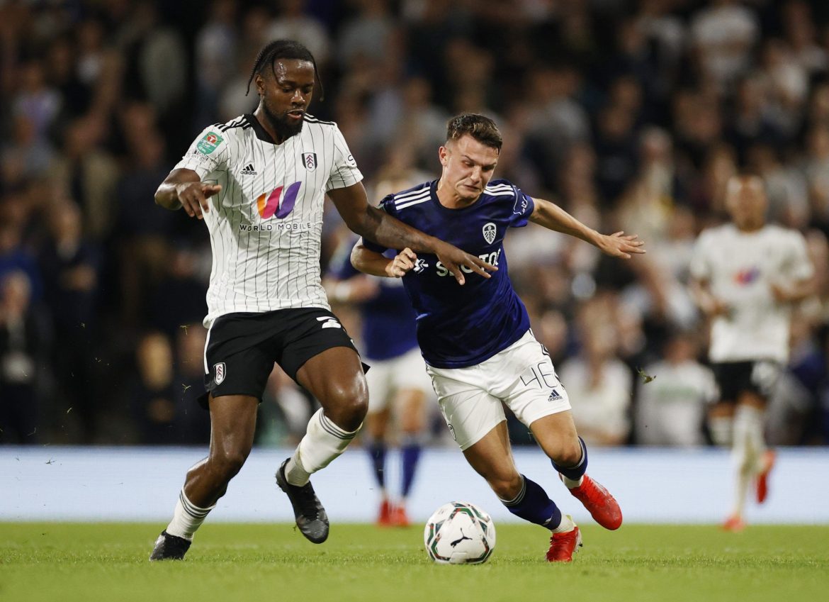 West Brom set to sign Josh Onomah