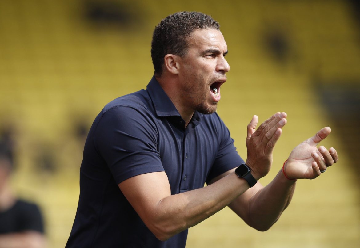 West Brom predicted starting XI vs Middlesbrough