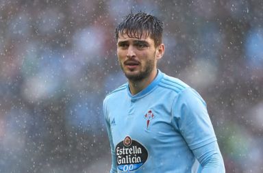 West Brom: Okay Yokuslu return off the cards