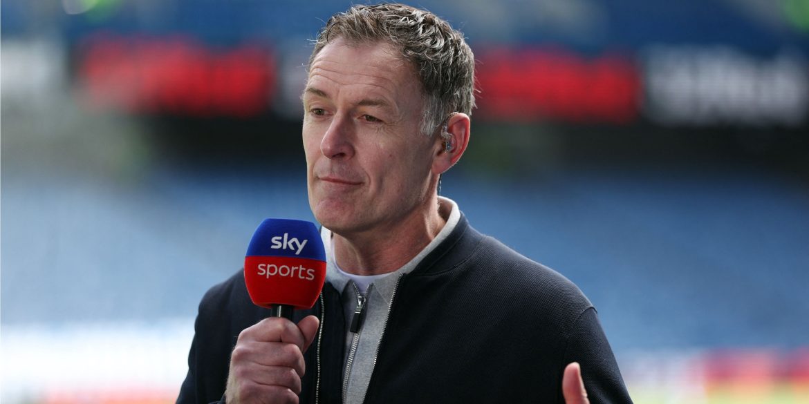 Sutton demands Celtic appoint title winning manager who “hates losing”
