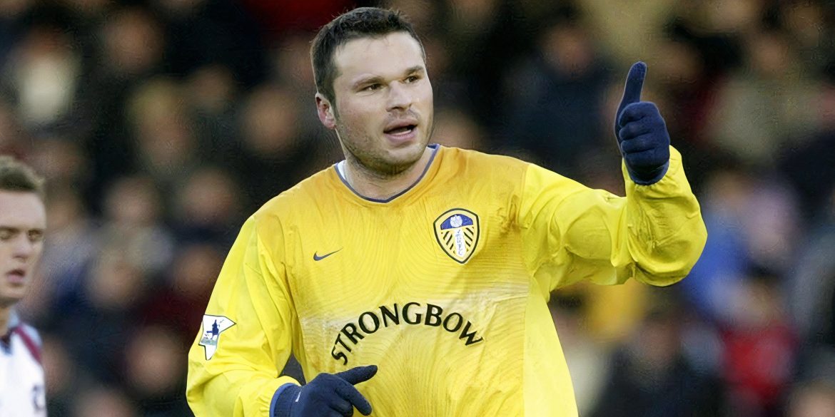 Mark Viduka 2.0: Leeds have growing interest in "relentless" £21m star