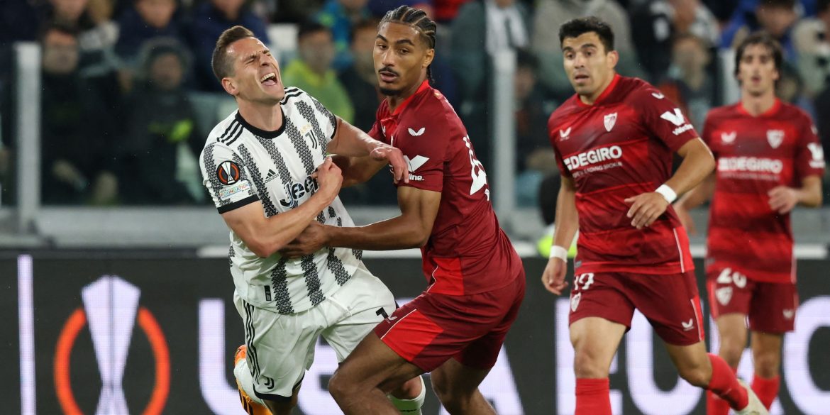 "Fantastic" £25m star now gives approval to join Aston Villa this month