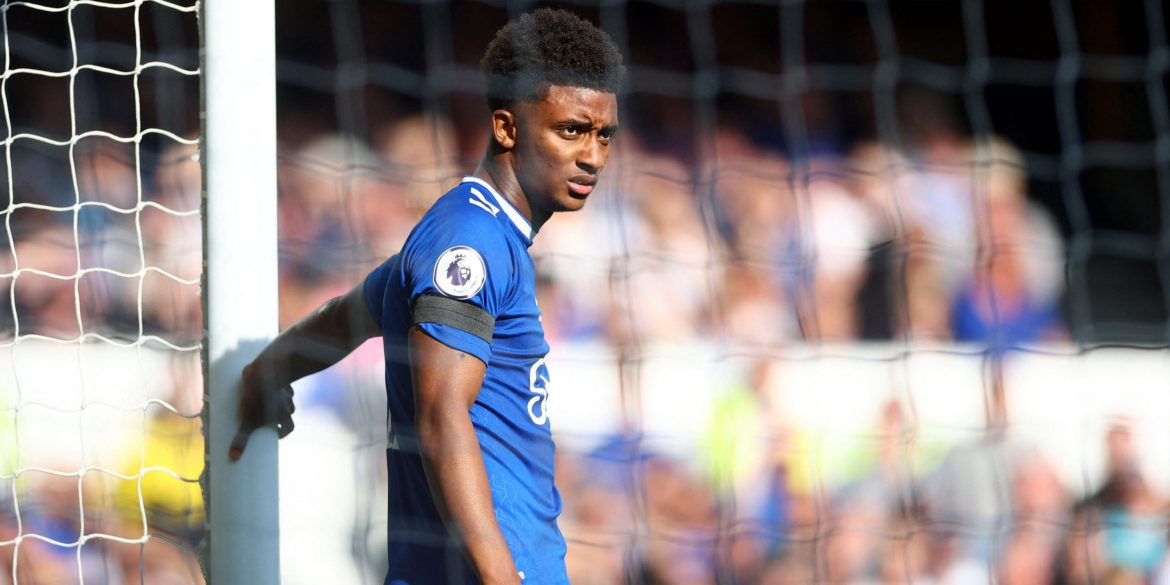 West Ham: Moyes Eye Moves For £12m Premier League Whiz After Borges Blow